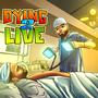 DYING 2 LIVE (Explicit)