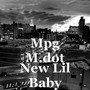 New Lil Baby (Explicit)