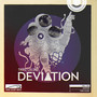 Deviation