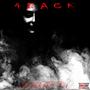 4 BACK (Explicit)