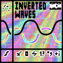 Inverted Waves