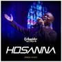 Hosanna (Live)