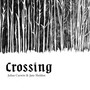 Crossing