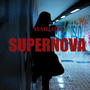 Supernova (Explicit)