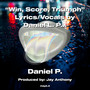 Win Score Triumph (Explicit)