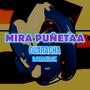 Mira Puñetaa - Dj Maniack
