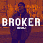 Broker