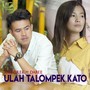 Ulah Talompek Kato