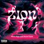 Zion (feat. Bibby Flex) [Explicit]