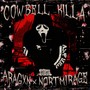 COWBELL KILLA (Explicit)