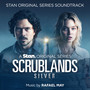Scrublands Silver (A Stan Original Series Soundtrack)