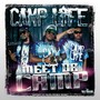 Meet da Camp (Explicit)