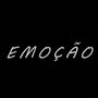 Emoção