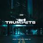 Trumpets (feat. Tico, Rhemz & RJ)