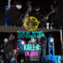 Kali 4 (En Vivo) [Explicit]