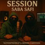 (S)ession (S)aba (S)afi