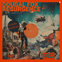 Resurgence