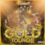 Gold Tongue (Explicit)