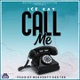 Call Me