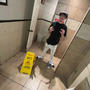 Back N Bette (feat. RDG KAP) [Explicit]