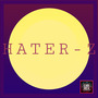 HATER-Z