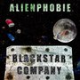 Blackstar Company