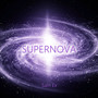 Supernova