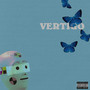 Vertigo (Explicit)