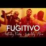 Fugitivo (feat. Yoldi Flow)