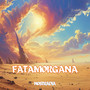 Fatamorgana