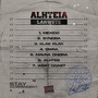 ALHTEIA (Explicit)