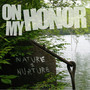 Nature and Nurture (Acoustic)