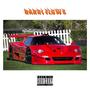 Rarri Flows (Explicit)