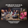 Puban Hawa Nazrul Sangeet