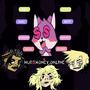 hurtmoneyonline (feat Krvmpus & Luffys4ever) [Explicit]