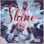 Shine (Explicit)