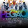 Bien Pegao (Explicit)