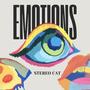 Emotions (feat. Pablo Northia)