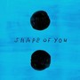 Shape Of You (Tim Kneidl Remix)