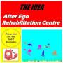 Alter Ego Rehabilitation Centre