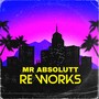 Re Works (Original Mix)