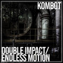 Double Impact