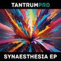 Synesthesia EP