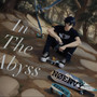 In The Abyss (Explicit)