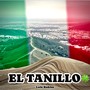 El Tanillo