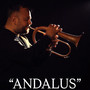 Andalus