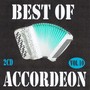 Best of accordéon, Vol. 10