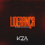 Liderança (Explicit)