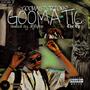 GooMatic (Explicit)