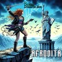 Afrodita